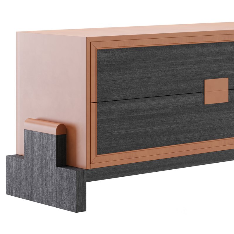 AMURA ERESIA Image 4