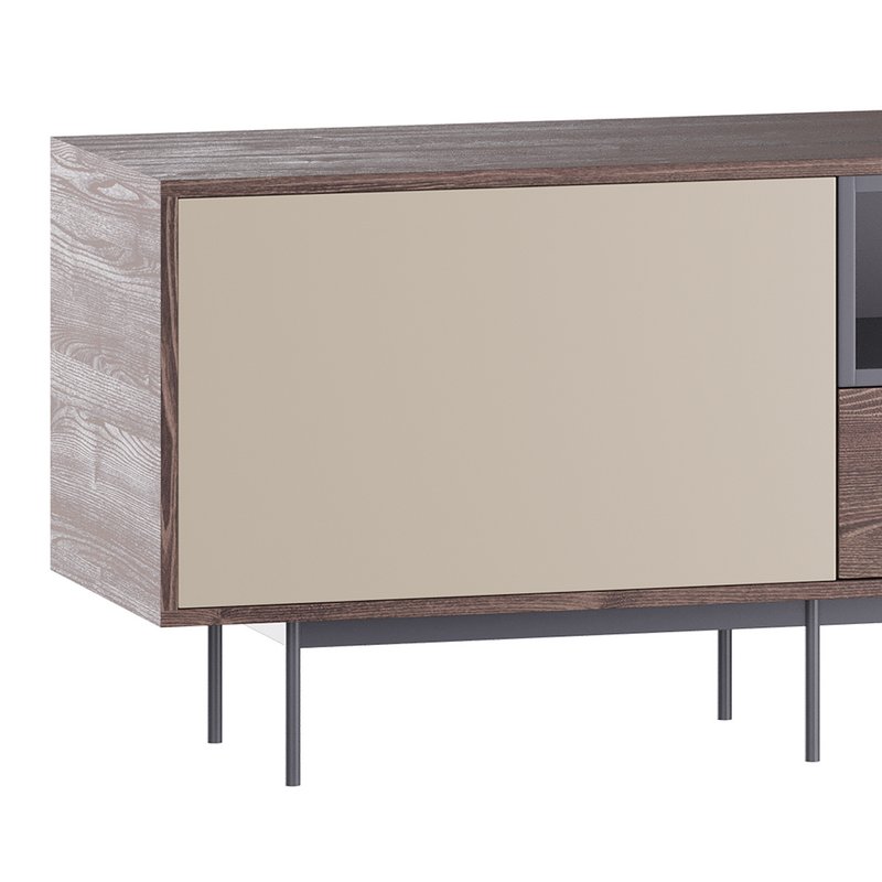 TUMBA ASTRA 2 mini Image 4