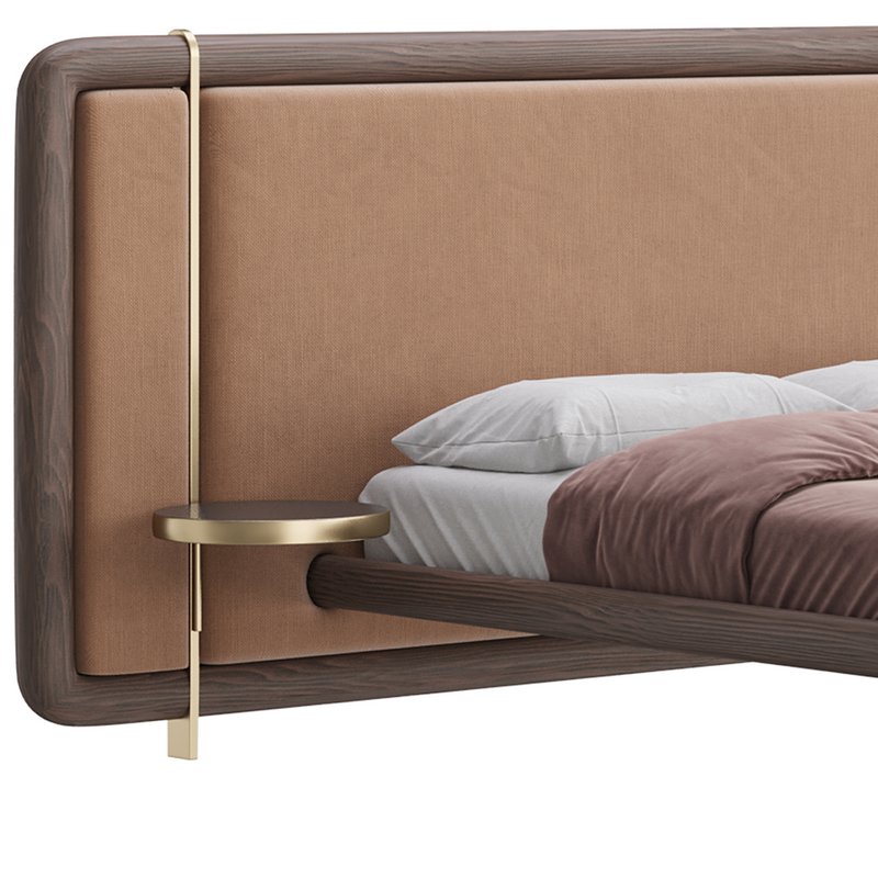Killian BED Image 3