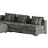 Clifford 1 Seater Sofa - Thumbnail 3
