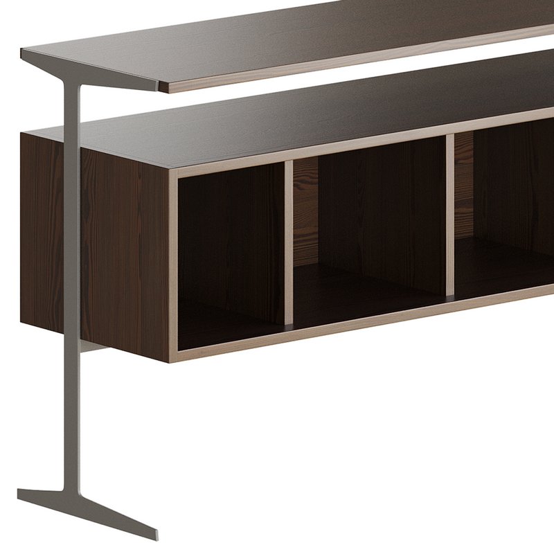 Natuzzi Italia Image 4