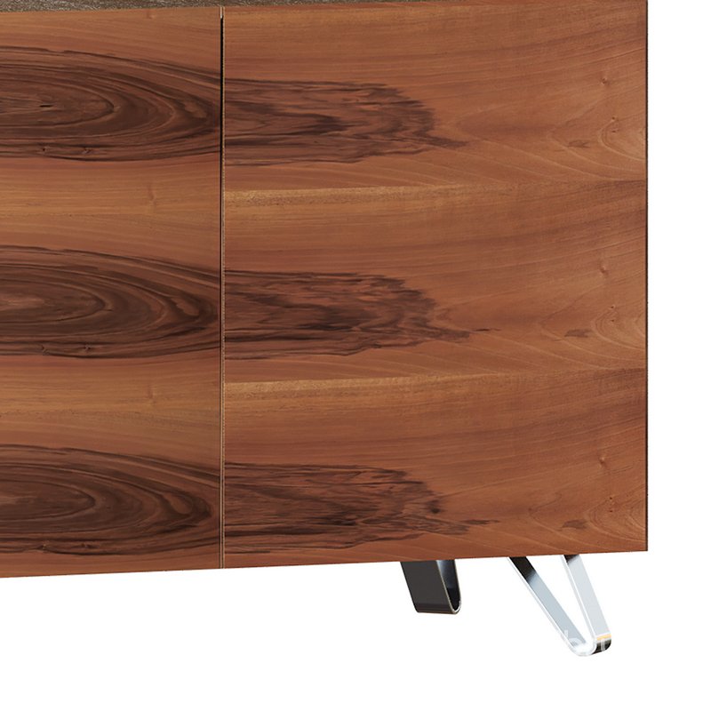 Morelato SHERWOOD Image 2