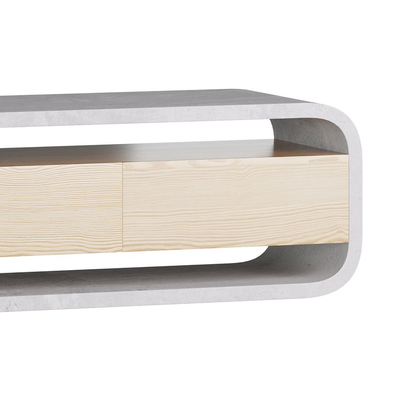 CO33 OPUS VIDERO LIGNUM Image 5