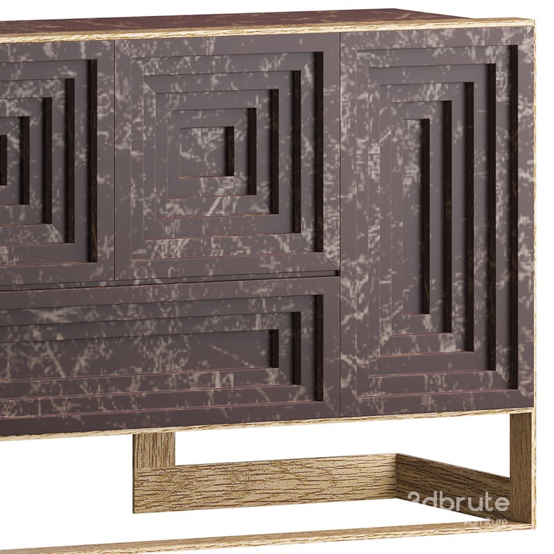 Malabar VENEZIA Image 2