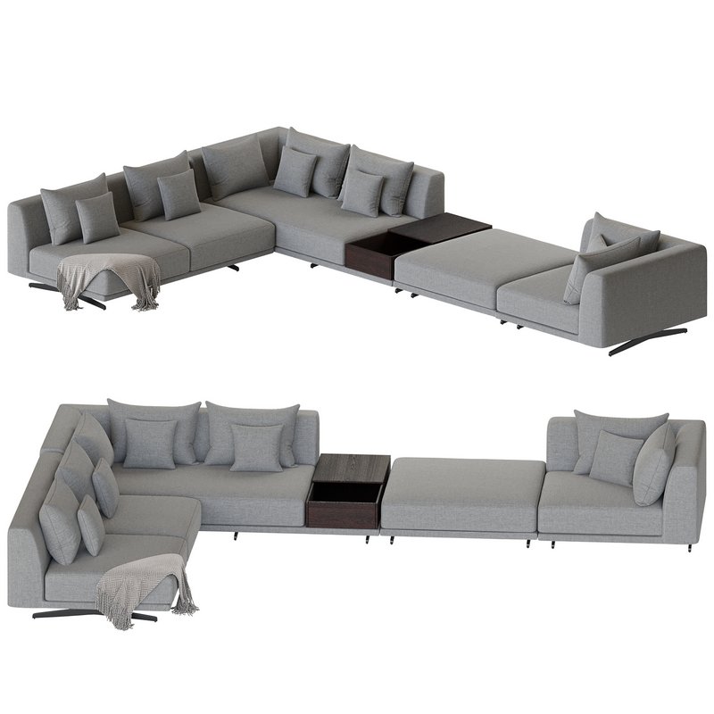 endless sofa 2 Image 4