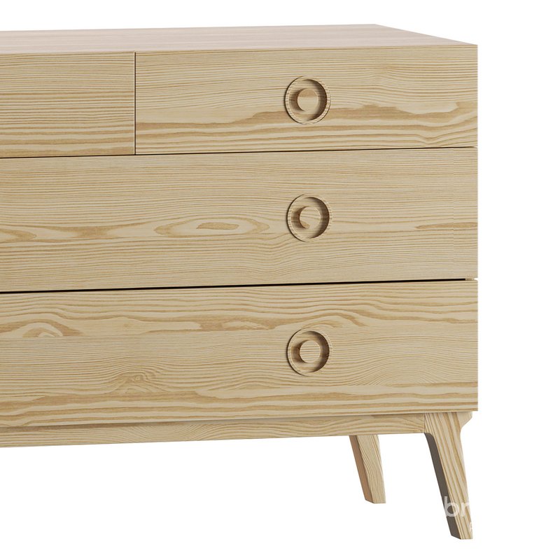 Case Valentine Image 2