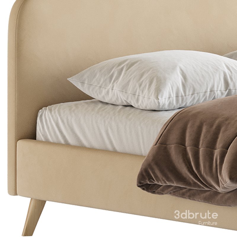 Lightsey 160 Image 3