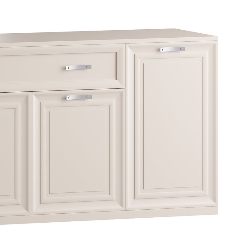 MARONESE ACF 54M204 Image 3