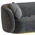 brice sofa - Thumbnail 3