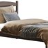 Dorel Living Braylon Twin Bed - Thumbnail 3
