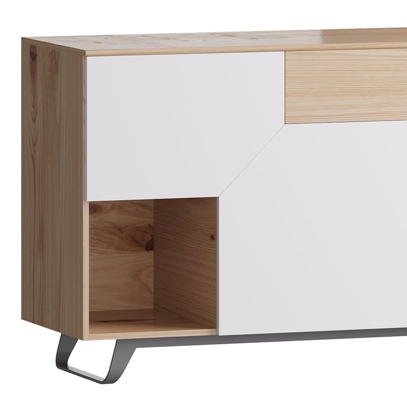 Tomasella Gruppo REMIX Image 4