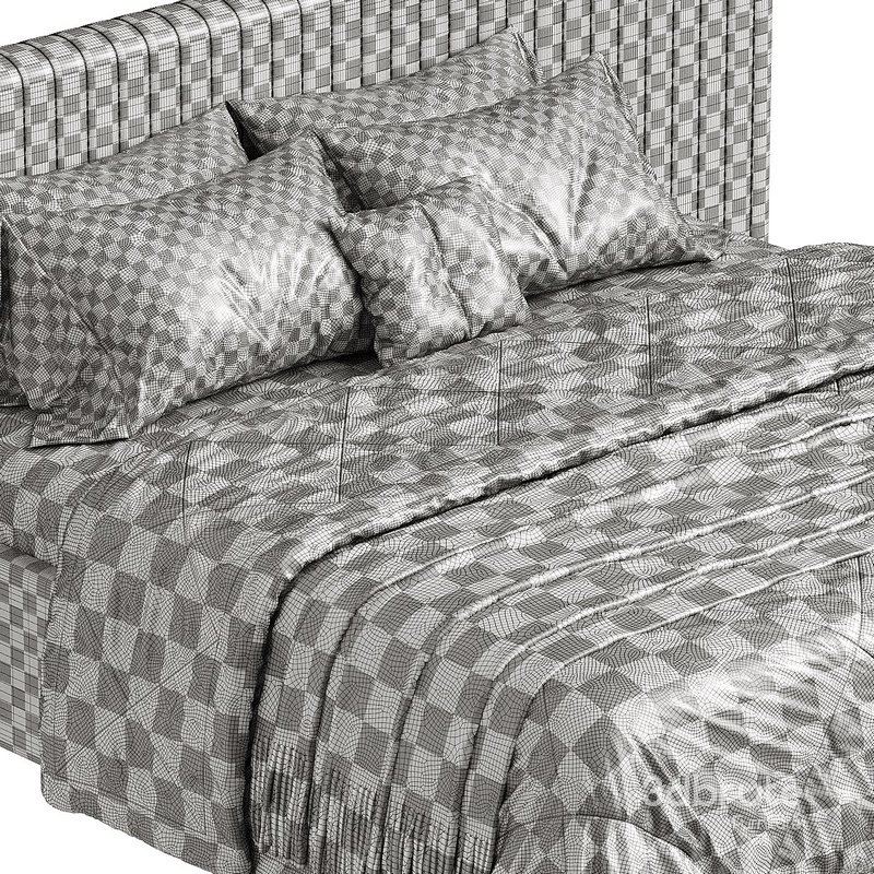 Bed minnesota Image 3