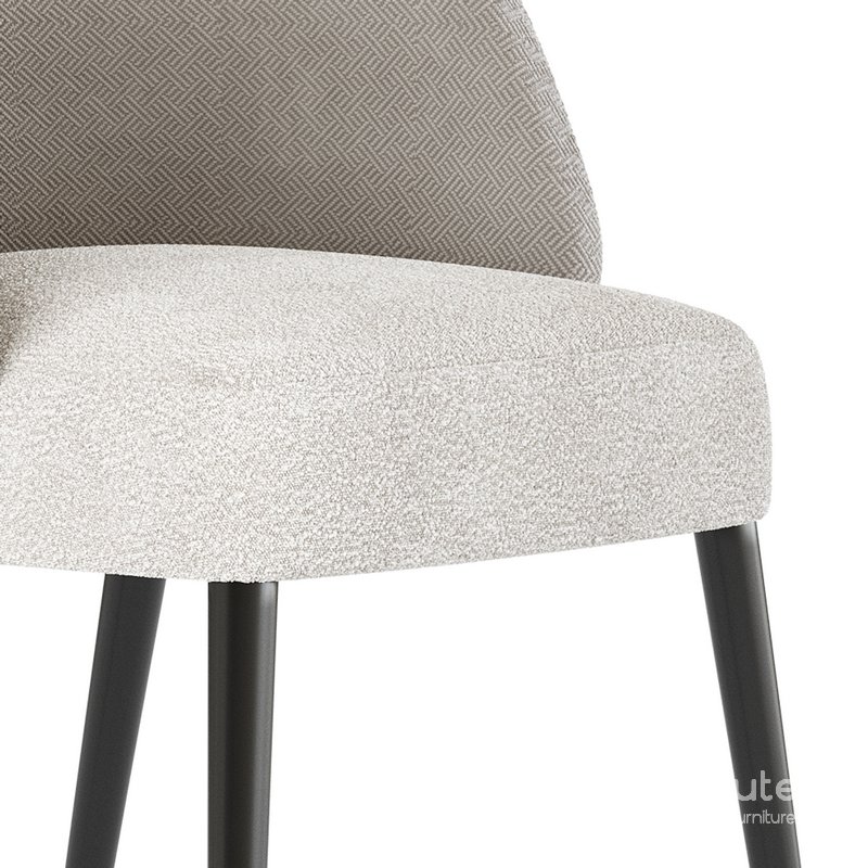 Chair SANDY Image 4