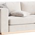 charlie sofa - Thumbnail 3
