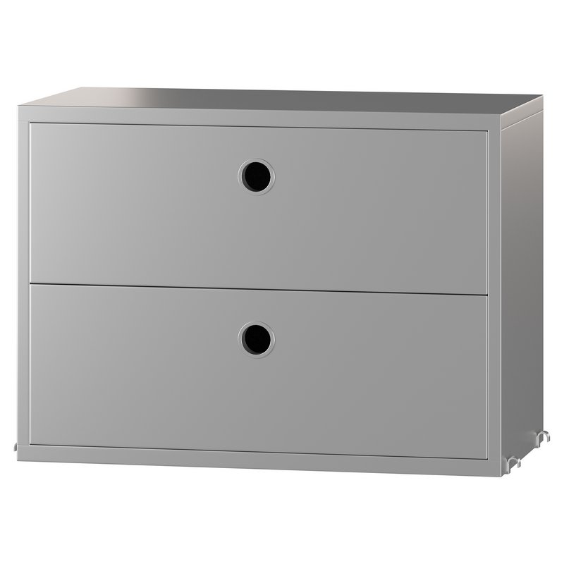 String Furniture Image 3