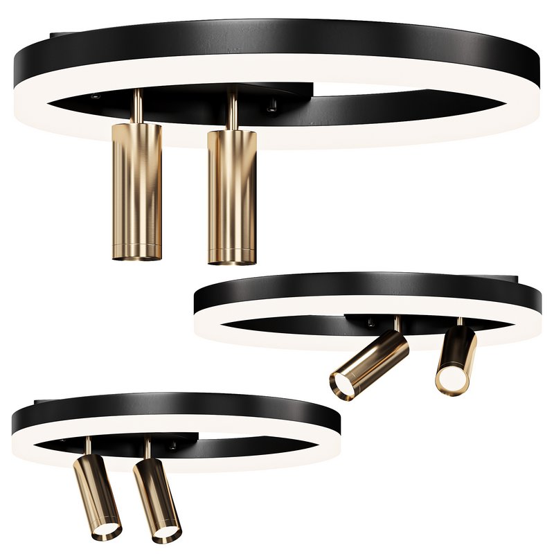 Eurosvet Luminari Image 3