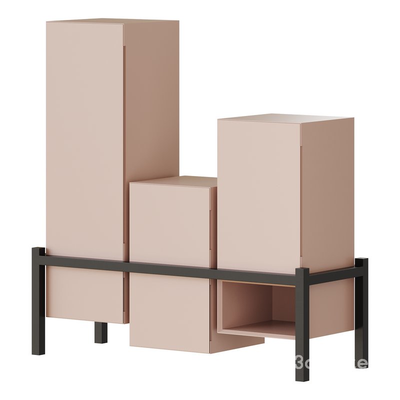 ARKOF LABODESIGN Image 2