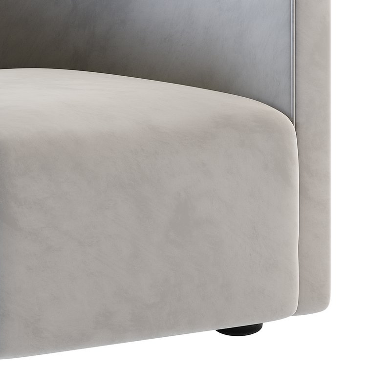 Living Divani Image 2