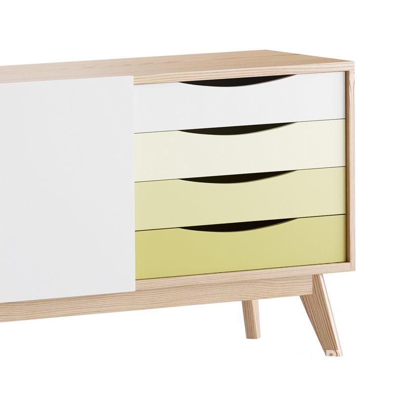 Woodman AVON Image 2