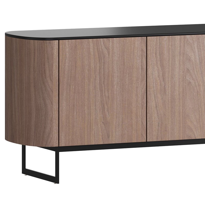 Caccaro SIDE Image 4