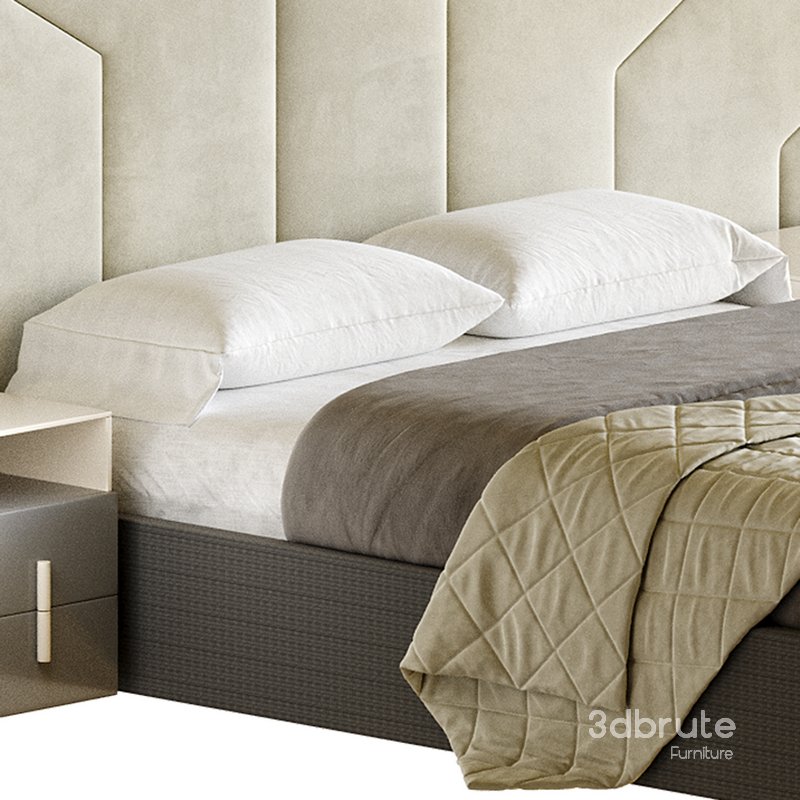 BORI BED Image 2