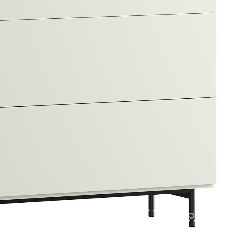 Caccaro BRICK Image 4