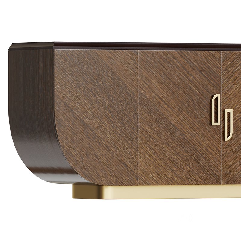 Guerra Vanni Image 7