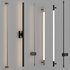 Rufalights wall lamp,Cane L - Thumbnail 3