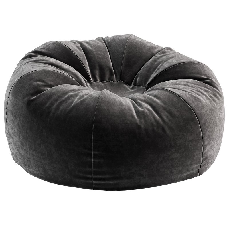 Special Order Bean Bag Image 3