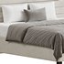 Attitude Headboard - Thumbnail 4