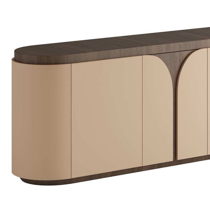 Tonino Lamborghini Casa Image 6