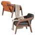 friday_1_armchair - Thumbnail 2