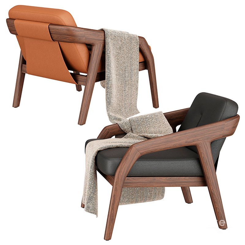 friday_1_armchair Image 2