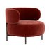 Akkiko_lounge_Armchair - Thumbnail 3