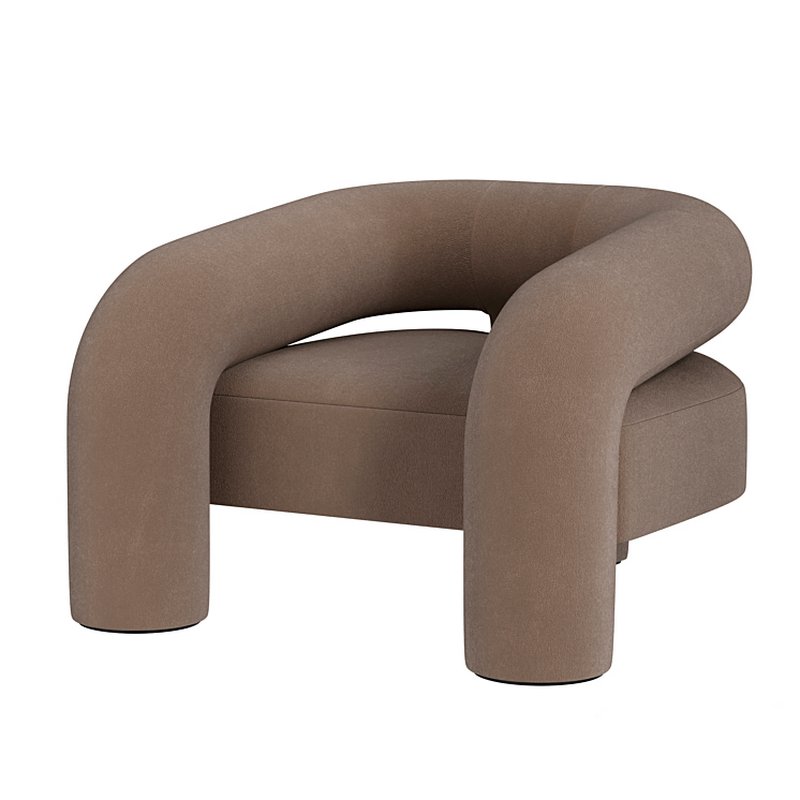 kosa_lounge_chair Image 3