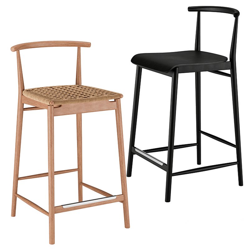 Jens_Bar_chair Image 1