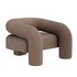 kosa_lounge_chair - Thumbnail 4