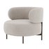 Akkiko_lounge_Armchair - Thumbnail 4
