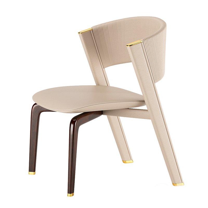 Lisbona_chair Image 4