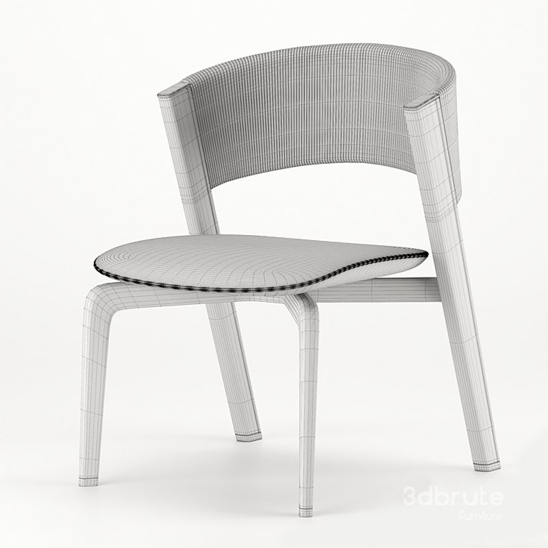 Lisbona_chair Image 5