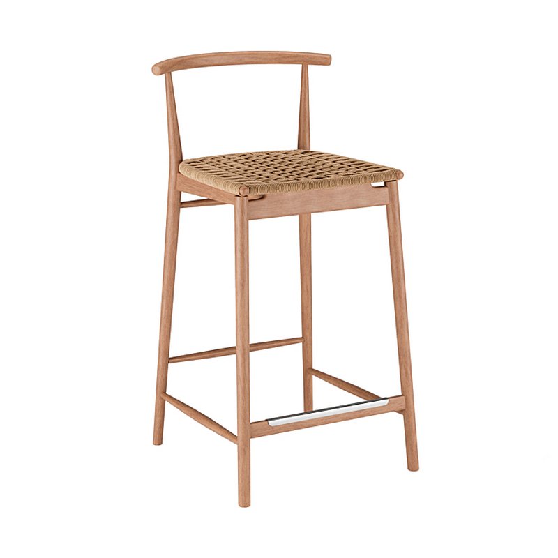 Jens_Bar_chair Image 3