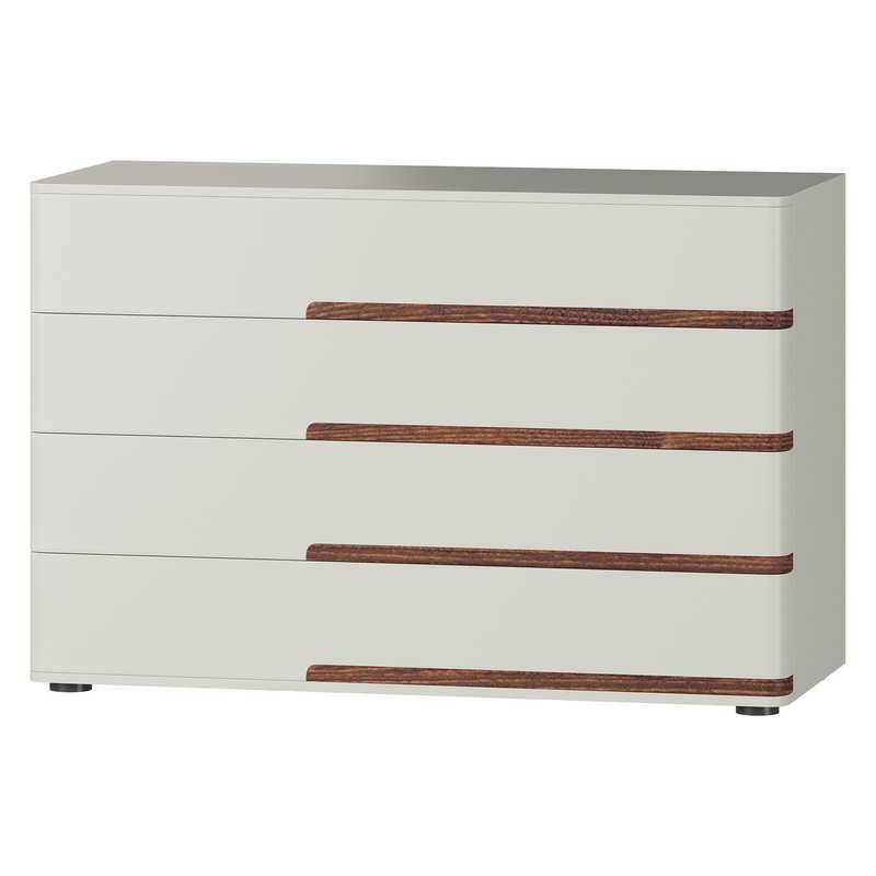 Santalucia Mobili OPALE Image 2