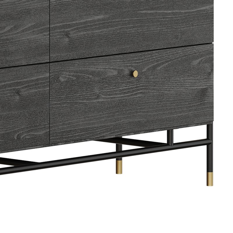 Aston Martin Image 2