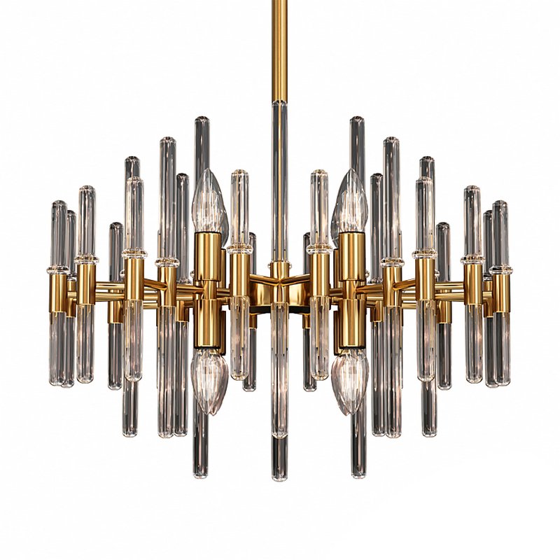 odeon_light_stika Image 2