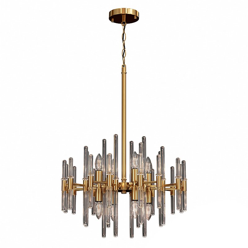 odeon_light_stika Image 1