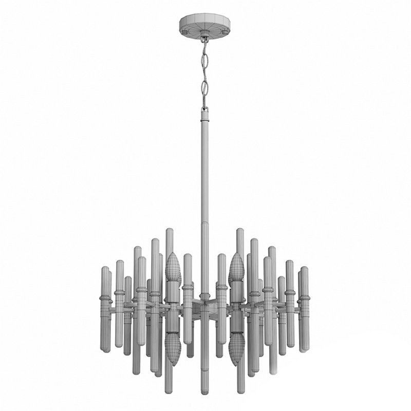 odeon_light_stika Image 3