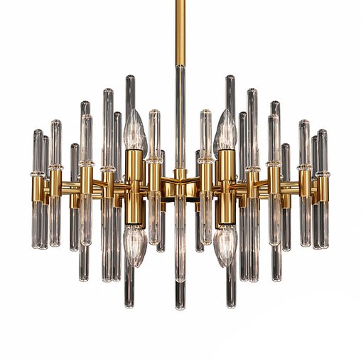 odeon_light_stika
