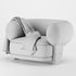 azure_armchair_by_olivie_stone - Thumbnail 4