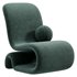 AMELI Armchair by ARTIPIECES - Thumbnail 4
