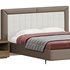 HILAY II BED - Thumbnail 6